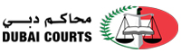 dc logo